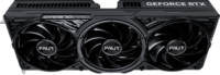 Palit GeForce RTX 5070 12GB GDDR7 GamingPro Videókártya