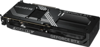 Gigabyte GeForce RTX 5070 12GB GDDR7 Windforce SFF Videókártya
