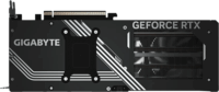 Gigabyte GeForce RTX 5070 12GB GDDR7 Windforce SFF Videókártya