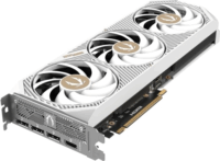 Zotac GeForce RTX 5070 12GB GDDR7 AMP White Edition Videókártya
