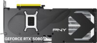 PNY GeForce RTX 5080 16GB GDDR7 OC Videókártya
