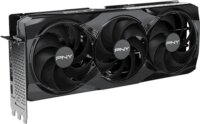 PNY GeForce RTX 5080 16GB GDDR7 OC Videókártya