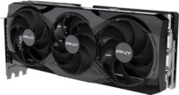 PNY GeForce RTX 5080 16GB GDDR7 OC Videókártya