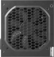 Chieftec 400W EON 80+ Standard Tápegység