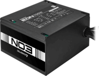 Chieftec 400W EON 80+ Standard Tápegység
