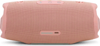 JBL Charge 6 Bluetooth hangszóró 30 Watt - Pink