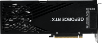 Palit GeForce RTX 5070 12GB GDDR7 Infinity 3 OC Videókártya