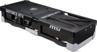 MSI GeForce RTX 5090 32GB GDDR7 Ventus OC 3X Videókártya