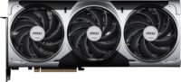 MSI GeForce RTX 5090 32GB GDDR7 Ventus OC 3X Videókártya