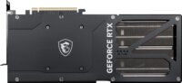 MSI GeForce RTX 5090 32GB GDDR7 Ventus OC 3X Videókártya