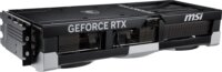 MSI GeForce RTX 5090 32GB GDDR7 Ventus OC 3X Videókártya