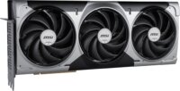 MSI GeForce RTX 5090 32GB GDDR7 Ventus OC 3X Videókártya