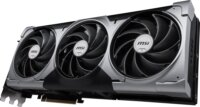 MSI GeForce RTX 5090 32GB GDDR7 Ventus OC 3X Videókártya