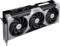 MSI GeForce RTX 5090 32GB GDDR7 Ventus OC 3X Videókártya