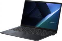 Asus Expertbook B1503 Laptop Szürke (15,6" / Intel Core i5-1335U / 8GB / 512GB SSD)