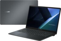 Asus Expertbook B1503 Laptop Szürke (15,6" / Intel Core i5-1335U / 8GB / 512GB SSD)