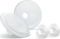 Philips SCF552/11 Tejgyűjtő betét - Nagy méret