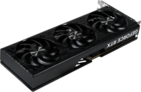 Gainward GeForce RTX 5060 Ti 16GB GDDR7 Python III Videókártya