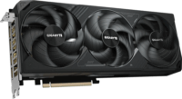 Gigabyte GeForce RTX 5070 Ti 16GB GDDR7 WindForce SFF Videókártya