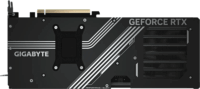 Gigabyte GeForce RTX 5070 Ti 16GB GDDR7 WindForce SFF Videókártya