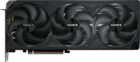 Gigabyte GeForce RTX 5070 Ti 16GB GDDR7 WindForce SFF Videókártya