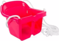 Mochtoys Műanyag babahinta - Többféle