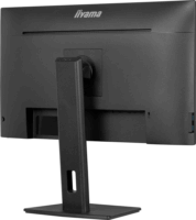 iiyama 27" XU2792UHSU-B6 ProLite 16:9 4K UHD IPS LED Monitor 60Hz - Fekete