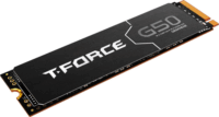 TeamGroup 2TB T-FORCE G50 PCIe 4.0 M.2 SSD