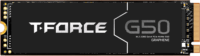 TeamGroup 2TB T-FORCE G50 PCIe 4.0 M.2 SSD