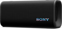 Sony ULT Field 3 Bluetooth hordozható hangszóró 5 Watt - Fekete