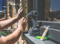 Pica DRY Summer Heat Jelölő marker szett - Vegyes színek (8db/csomag)