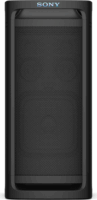 Sony ULT Tower 9 Bluetooth party hangszóró 1800 Watt - Fekete