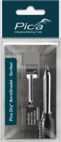 Pica DRY Metal Jelölő marker
