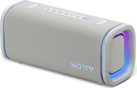 Sony ULT Field 5 Bluetooth hordozható hangszóró 20 Watt - Fehér