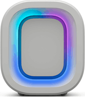 Sony ULT Field 5 Bluetooth hordozható hangszóró 20 Watt - Fehér