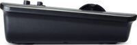 M-Audio Oxygen 61 MKV USB MIDI billentyűzet - Fekete