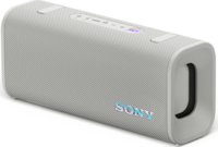 Sony ULT Field 3 Bluetooth hordozható hangszóró 5 Watt - Fehér