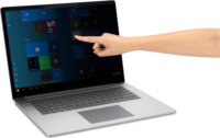 Kensington 15" Microsoft Surface MagPro Elite Betekintésvédelmi monitorszűrő