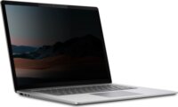 Kensington 15" Microsoft Surface MagPro Elite Betekintésvédelmi monitorszűrő