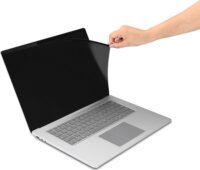 Kensington 15" Microsoft Surface MagPro Elite Betekintésvédelmi monitorszűrő