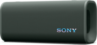 Sony ULT Field 3 Bluetooth hordozható hangszóró 5 Watt - Szürke