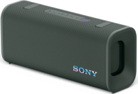 Sony ULT Field 3 Bluetooth hordozható hangszóró 5 Watt - Szürke