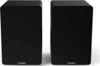 Thomson WS400DUO 2.0 hangfal 6 Watt - Fekete