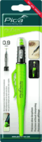 Pica Fine-Dry SB Jelölő Marker 0.9mm - Grafit