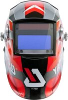 Yato YT-73921 Automata fényre sötétedő hegesztőpajzs