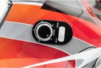 Yato YT-73921 Automata fényre sötétedő hegesztőpajzs