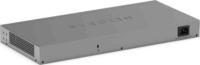 Netgear XS724TM-100EUS Fémházas 24+4-port Multi-Gigabit Switch
