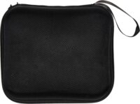Yato YT-83082 Akkumulátor indító és power bank 12000mAh