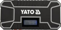 Yato YT-83082 Akkumulátor indító és power bank 12000mAh