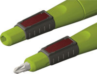 Pica BIG DRY jelölő Marker - Grafit